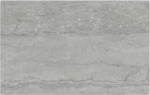 Valore Csempe, Valore Tiberio Grey 25X40 cm