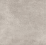 Cersanit Járólap, Cersanit COLIN LIGHT GREY RECT 59, 8X59, 8 G1 NT588-002-1