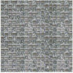 Aita Mozaik, Aita Stellar 30x30