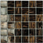 Aita Mozaik, Aita Chaplin 5x5szemméret 31, 5x31, 5