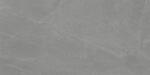 Colorker Járólap, Colorker Madison Argent 59, 5 x 119, 2 - mozaikkeramia