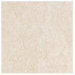 Zalakerámia Járólap, Zalakerámia ZRG 111 GALAXY matt padlóburkoló 30x30