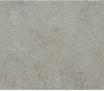 Cersanit Járólap, Cersanit GIGANT SILVERGREY RECTIFIED 59, 8X59, 8 G1 - mozaikkeramia