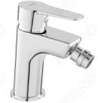 FERRO Bidé csaptelep, Ferro Ritto bidé csaptelep, króm BTR6 - mozaikkeramia