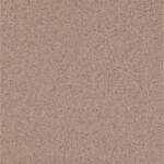 Cersanit Járólap, Cersanit R400 BEIGE-BROWN 30X30 G1 30x30