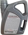 Mitsubishi Ulei Cutie Viteze Automata Mitsubishi ATF J3 MZ320714 4L