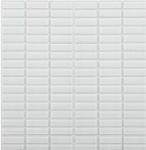 Aita Mozaik, Aita Polar Ultra 29, 8x30, 4