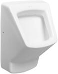 Sapho Vizelde, Sapho Isvea PURITY piszoár 38x53 10PL92002 - mozaikkeramia