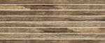Valore Csempe, Valore Merano 20x50cm - mozaikkeramia