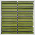 Aita Mozaik, Aita Rud-ZD 2x14, 5szemméret 29, 6x29, 9