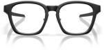Oakley Shackle OX 8197D 819701 48 Férfi, Női szemüvegkeret (optikai keret)