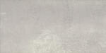 Paradyz Csempe, Paradyz Classica Natura Grafit 30x60cm