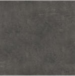 Valore Járólap, Valore QUBUS ANTRACITE RET 60x60 KES-SG60X60QARÚ