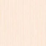 Zalakerámia Járólap, Zalakerámia KITTI BEIGE 30X30 ZAP-ZGD 32052