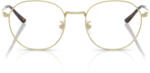 Ray-Ban RX 8778D 1251 52 Férfi, Női szemüvegkeret (optikai keret)