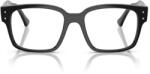 Ray-Ban Laurene RX 7256 8260 51 Férfi, Női szemüvegkeret (optikai keret)