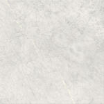 Cersanit Járólap, Cersanit STONE PARADISE LIGHT GREY MATT RECT 59, 8X59, 8 G1