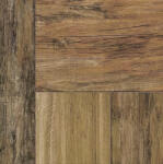 Cersanit Járólap, Cersanit ENGLISHWOOD G430 BEIGE 42X42 G1