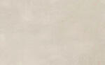 Valore Csempe, Valore Klara Cream 25x40cm