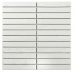 Aita Mozaik, Aita Rud-W matt 2, 2x14, 5szemméret 29, 6x30