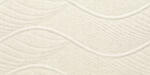 Paradyz Csempe, Paradyz Classica Symetry Beige Struktura A 30x60cm - mozaikkeramia