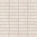 ARTE Dekorcsempe, Arte NAVARA MS Beige Mosaic 29, 8x29, 8 ART-29X29NBE