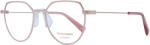 Ana Hickmann HI 1227T 04A 51 Női szemüvegkeret (optikai keret) (HI 1227T 04A)