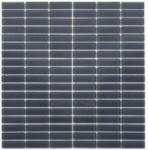 Aita Mozaik, Aita Charcoal 1, 5x4, 8szemméret 29, 8x30, 4