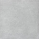 Zalakerámia Járólap, Zalakerámia DAR81723 EXTRA matt padlóburkoló 79, 8x79, 8