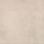 Valore Járólap, Valore QUBUS SOFT GREY RET KES-SG60X60 QSGRÚ