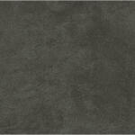 Cersanit Járólap, Cersanit ARES GRAPHITE RECT 59, 8X59, 8 G1