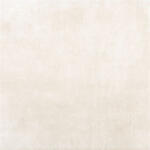 Atrium Járólap, Atrium AT. Alpha Marfil 45x45 0013020335202