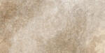 Tuscania Ceramiche Járólap, Cotto Tuscania Durango Walnut RET 30, 4x61