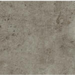 Cersanit Járólap, Cersanit GIGANT MUD RECTIFIED 59, 8X59, 8 G1 - mozaikkeramia