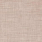 Zalakerámia Járólap, Zalakerámia TEXTIL BARNA 30X30 gres ZAG-ZGD 32066