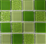 Aita Mozaik, Aita Amazon 32, 7x32, 7