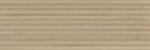 Ape Ceramica Dekorcsempe, Ape Ceramica Umber Sabbia 20X60 A036837 - mozaikkeramia
