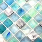 Aita Mozaik, Aita Cuba 29, 5x29, 5