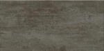 Cersanit Járólap, Cersanit HARMONY GRAPHITE 29, 7X59, 8 G1 - mozaikkeramia