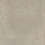 Trial Ceramica Járólap, Trial Ceramica EMOTION TAUPE 60X60