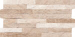 Valore Járólap, Valore ROCK Beige KES-K23X46RB - mozaikkeramia