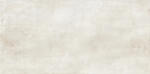 Colorker Csempe, Colorker Nuance Beige Gloss Ret. 29, 5x59, 5 - mozaikkeramia