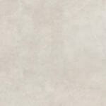 Valore Járólap, Valore QUBUS WHITE RET KES-SG60X60 QWRÚJ 1, 8 m2