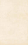 Keros Csempe, Oliver Design Denia Crema 25x40