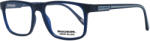 Skechers SE 3304 092 53 Férfi szemüvegkeret (optikai keret) (SE 3304 092)