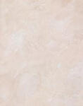 Zalakerámia Csempe, Zalakerámia FIX NATURA VILÁGOS BEIGE 20X25 ZAF-ZBE 784