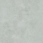 Tubadzin Járólap, DLAZBA CASANO/TORANO GREY 59, 8X59, 8 CM LAP POLOLESK