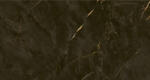 Paradyz Csempe, Paradyz Alphaville Nero Polysk 30x60