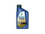 Fiat Ulei de Transmisie Manuala Fiat Petrona Tutela Transmission Technyx 75W-85 API GL-4 PLUS 1L