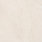 Zalakerámia Járólap, Zalakerámia DAK63585 KAAMOS matt padlóburkoló 59, 8x59, 8